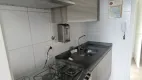 Foto 20 de Apartamento com 2 Quartos para alugar, 60m² em Vila São Luiz-Valparaizo, Barueri