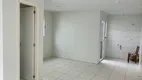 Foto 5 de Sobrado com 2 Quartos à venda, 65m² em Desvio Rizzo, Caxias do Sul