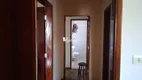 Foto 21 de Sobrado com 3 Quartos à venda, 184m² em Vila Medeiros, São Paulo