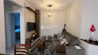 Foto 3 de Apartamento com 2 Quartos à venda, 71m² em Carvoeira, Florianópolis