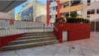 Foto 22 de Apartamento com 3 Quartos à venda, 68m² em Costa Azul, Salvador