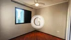 Foto 29 de Apartamento com 3 Quartos à venda, 96m² em Vila Indiana, São Paulo
