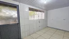 Foto 5 de Casa com 3 Quartos à venda, 72m² em Centro, São José dos Pinhais