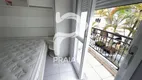 Foto 29 de Casa de Condomínio com 4 Quartos à venda, 200m² em Enseada, Guarujá