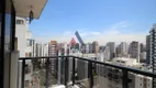 Foto 20 de Cobertura com 3 Quartos à venda, 314m² em Moema, São Paulo