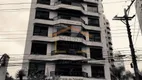 Foto 26 de Apartamento com 4 Quartos à venda, 232m² em Santana, São Paulo