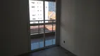 Foto 8 de Apartamento com 3 Quartos à venda, 128m² em Embaré, Santos
