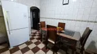 Foto 17 de Sobrado com 3 Quartos à venda, 188m² em Limoeiro, São Paulo