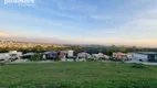 Foto 11 de Lote/Terreno à venda, 1376m² em Reserva do Paratehy, São José dos Campos