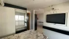 Foto 3 de Flat com 1 Quarto para alugar, 40m² em Jardim Goiás, Goiânia