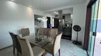 Foto 27 de Casa de Condomínio com 4 Quartos à venda, 245m² em Condominio Ibiti do Paco, Sorocaba