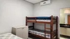 Foto 26 de Casa com 6 Quartos à venda, 420m² em Centro, Aruanã