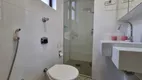 Foto 20 de Apartamento com 3 Quartos à venda, 88m² em Santo Antônio, Belo Horizonte