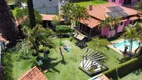 Foto 34 de Fazenda/Sítio com 3 Quartos à venda, 1190m² em Vila Darcy Penteado, São Roque