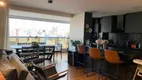 Foto 4 de Apartamento com 2 Quartos à venda, 96m² em Vila Itapura, Campinas