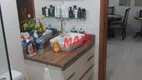 Foto 10 de Apartamento com 2 Quartos à venda, 80m² em Vila Belmiro, Santos