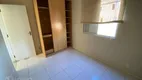 Foto 7 de Apartamento com 2 Quartos à venda, 54m² em Estiva, Taubaté