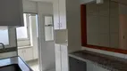 Foto 13 de Apartamento com 3 Quartos à venda, 110m² em Belvedere, Belo Horizonte