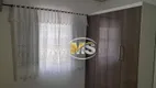 Foto 2 de Kitnet com 1 Quarto à venda, 23m² em Cidade Ocian, Praia Grande