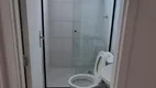 Foto 4 de Casa de Condomínio com 2 Quartos à venda, 45m² em Jardim Gutierres, Sorocaba