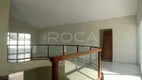 Foto 21 de Casa de Condomínio com 4 Quartos para venda ou aluguel, 259m² em Parque Tecnologico Damha I Sao Carlos, São Carlos