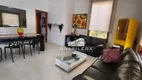 Foto 5 de Casa de Condomínio com 3 Quartos à venda, 156m² em Sítios Santa Luzia, Aparecida de Goiânia