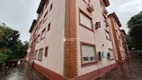 Foto 22 de Apartamento com 2 Quartos à venda, 60m² em Teresópolis, Porto Alegre