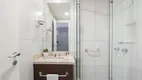 Foto 17 de Flat com 1 Quarto à venda, 26m² em Chácara Santo Antônio, São Paulo