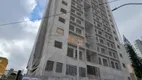Foto 11 de Apartamento com 1 Quarto para alugar, 31m² em Centro, São Carlos