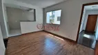 Foto 2 de Apartamento com 2 Quartos à venda, 46m² em Duque de Caxias , Betim