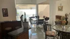 Foto 5 de Casa de Condomínio com 3 Quartos à venda, 228m² em Damha III, São José do Rio Preto