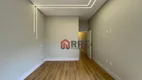 Foto 10 de Casa de Condomínio com 3 Quartos à venda, 180m² em Engenho Velho, Nova Odessa