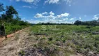 Foto 6 de Lote/Terreno para alugar, 10500m² em Polo Industrial, Macaíba