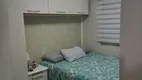 Foto 11 de Apartamento com 2 Quartos à venda, 49m² em Jardim Germania, São Paulo