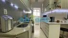 Foto 21 de Apartamento com 4 Quartos à venda, 140m² em Copacabana, Rio de Janeiro