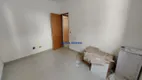 Foto 16 de Casa com 3 Quartos à venda, 98m² em Ponta da Praia, Santos