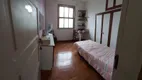 Foto 13 de Casa com 4 Quartos à venda, 466m² em Garcia, Salvador