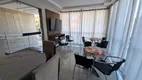 Foto 20 de Apartamento com 3 Quartos à venda, 82m² em Canasvieiras, Florianópolis