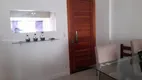 Foto 3 de Apartamento com 1 Quarto à venda, 50m² em Rio Vermelho, Salvador