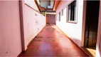 Foto 29 de Casa com 3 Quartos à venda, 200m² em Chácara Junqueira, Tatuí
