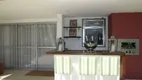 Foto 9 de Casa de Condomínio com 4 Quartos à venda, 268m² em Recreio Dos Bandeirantes, Rio de Janeiro