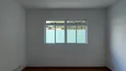 Foto 18 de Apartamento com 4 Quartos para alugar, 194m² em Bom Pastor, Juiz de Fora