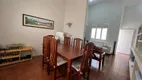 Foto 20 de Casa com 3 Quartos à venda, 360m² em Neópolis, Natal