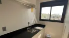 Foto 7 de Apartamento com 3 Quartos à venda, 125m² em Anita Garibaldi, Joinville