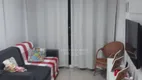 Foto 33 de Apartamento com 1 Quarto à venda, 24m² em Ponta Negra, Natal