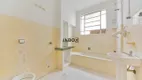 Foto 13 de Apartamento com 2 Quartos para alugar, 110m² em Centro Histórico, Porto Alegre