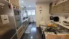 Foto 9 de Apartamento com 3 Quartos à venda, 126m² em Jardim Bonfiglioli, Jundiaí