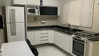 Foto 4 de Casa de Condomínio com 3 Quartos à venda, 100m² em Vila Mazzei, São Paulo