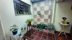 Foto 17 de Casa com 3 Quartos à venda, 315m² em Vila Campesina, Osasco