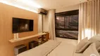 Foto 26 de Apartamento com 3 Quartos à venda, 144m² em Setor Bueno, Goiânia